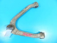 фото thumb №2, Рычаг перед левый infiniti fx ii qx70