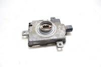 фото thumb №3, Преобразователь ксенон honda accord viii 2.0