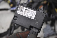 фото thumb №11, Opel astra k v джгут панелі приладової панелі eu 2019