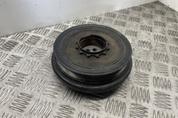 фото thumb №8, Шкив коленчатого вала коленчатого bmw 2 coupe f22, f87 8513539 2.0l дизель 160kw