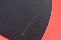 фото thumb №9, Подушка безпеки подушка повітряна пасажира eu nissan micra k13 10-13