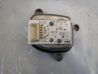 фото thumb №1, Перетворювач модуль лампи led права seat ibiza