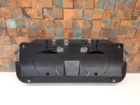 фото thumb №1, Адаптер каркас сиденье задняя bmw x6 g06 x6m f96 5km!