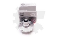 фото thumb №1, Ступица колеса перед nissan sentra v 2000-2006 nowa