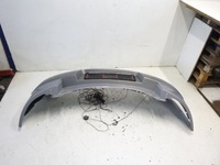 фото thumb №13, Бампер задній renault megane ii tea19 04r. 3d hb + pdc