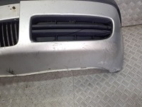 фото thumb №7, Бампер перед skoda octavia i 9102