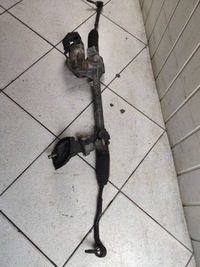 фото thumb №6, Трансмиссия рулевая ford fusion usa 2 2014 7818974396