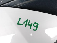 фото thumb №11, Audi a5 s5 rs5 8t0 b8 lift 11-16 капот крышка комплектная демонтаж цвет y9c