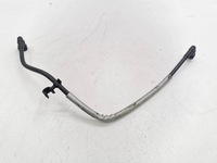 фото thumb №1, Mercedes-benz b w245 шланг паливний 2007