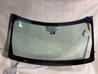 фото thumb №5, Ford explorer стекло передняя акустический сцепление с подогревом po 2011-