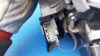 фото thumb №9, Led лінза лампи ліві перед 3g0998475b vw passat b8