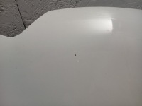 фото thumb №7, Citroen c4 ii капот запчасть
