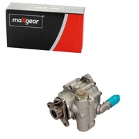 фото thumb №1, Насос усилителя renault master ii opel movano 1.9 2.2 2.5 3.0 dci dti