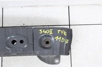 фото thumb №7, Volvo v50 s40 ii 04r- балка бампера задня задня