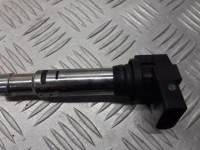 фото thumb №1, Катушка зажигания seat ibiza iii 1.4 36905715e