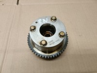 фото thumb №1, Nissan vq35 3.5 v6 колесо зубчасте 4818a1-0397