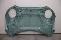 фото thumb №8, Капот крышка двигателя mini cooper f65 f66 f67 24-