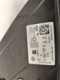 фото thumb №15, Фара права повний led ateca рестайлінг 576941032b