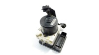 фото thumb №11, Mini cooper r52 1.6 блок управления abs 6765284