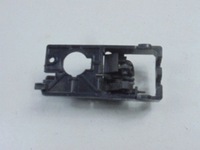 фото thumb №2, Kia rio ii jb ручка дверь внутренняя левая перед 82613-jb000