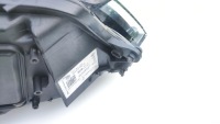 фото thumb №10, Vw golf vii 7 5g1 фара полный led левые перед передняя
