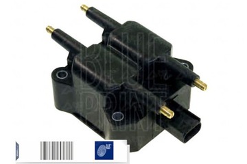 фото thumb №2, Bluada101409 катушка зажигания mini mini r50 1,6 01-