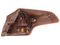 фото thumb №5, Лампа задня toyota