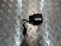 фото thumb №1, Сирена сигнализация модуль mazda 3 iv bp 19-