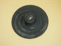 фото thumb №3, Отбойник пружины задняя renault kangoo ii 8200455882