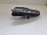 фото thumb №9, Citroen berlingo iii 18- / c3 iii 16- фара led drl левая перед 9819435680