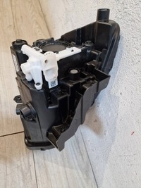 фото thumb №8, Лампа full led hyundai kona ii sx2 92101be100 2023-