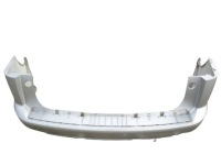 Купить Бампер задняя opel vectra c 02-08 kombi оригинал, фото thumb