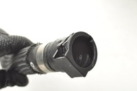 фото thumb №3, Peugeot rifter lift труба шланг wody hsr26070