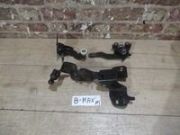 фото thumb №1, Ролик дверь задняя правая ford b-max 12/17 rok