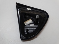 фото thumb №2, Лампа w крышка задняя правая renault captur 265501712r