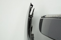 фото thumb №15, Renault talisman 16r бампер переднє перед 6x pdc tekng