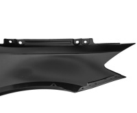 фото thumb №10, Крыло do vw golf vii 2017-2020 5g0821105b левая eda запчасти