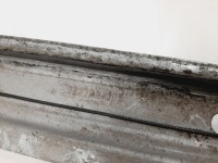 Mercedes-benz vito viano w639 підйомник скло двері передніх 927196102 Недорого, фото thumb