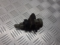 фото thumb №1, Клапан вакуумa mercedes w202 1.8 0004701993