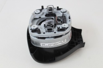 фото thumb №7, Подушка водителя подушка безопасности vw eos 05-10r