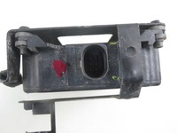 фото thumb №4, Клапан магнітний seat leon ii 6q0906625 1.9 tdi - bxe