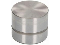 фото thumb №1, Толкатель клапана renault laguna i 1.9 safrane ii 1.9 2.4