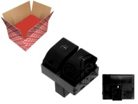 фото thumb №1, Перемикач підйомника скло seat cordoba ibiza ii