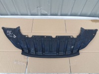 фото thumb №1, Ford c-max ii 10- плита захист pod бампер передній перед am51-a8b384-a