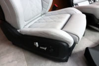 фото thumb №9, Bmw x5 g05 lci салон сидіння з підігрівом пам'ять 3 rzędy sport silverstone