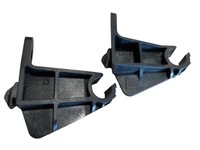 фото thumb №1, Крепление кронштейн кронштейн фара renault magnum 2szt l