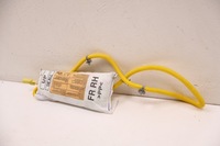 фото thumb №2, Kia niro i подушка безпеки сидіння правий