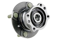 фото thumb №1, Ступиця підшипник задня ford transit courier 2014-