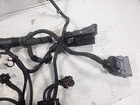 фото thumb №7, Fiat ducato iii жгут электропроводка двигателя 5802550740