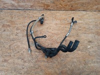 фото thumb №5, 059145771g шланг турбины turbo audi a4 b6 2.5